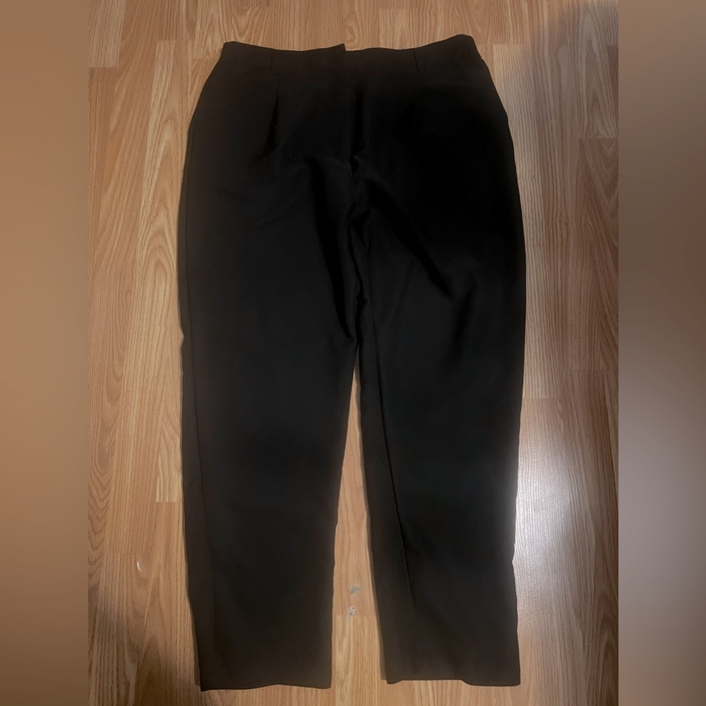 Dress Pants